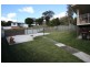 2/9 Ewing St, Murwillumbah NSW 2484