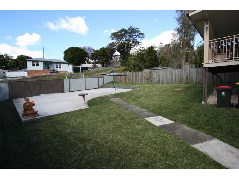 2/9 Ewing St, Murwillumbah NSW 2484
