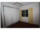 2/9 Ewing St, Murwillumbah NSW 2484