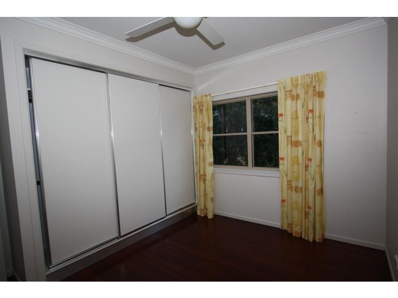 2/9 Ewing St, Murwillumbah NSW 2484