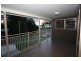 2/9 Ewing St, Murwillumbah NSW 2484