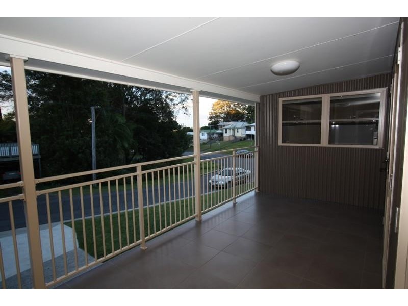 2/9 Ewing St, Murwillumbah NSW 2484