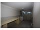 2/9 Ewing St, Murwillumbah NSW 2484