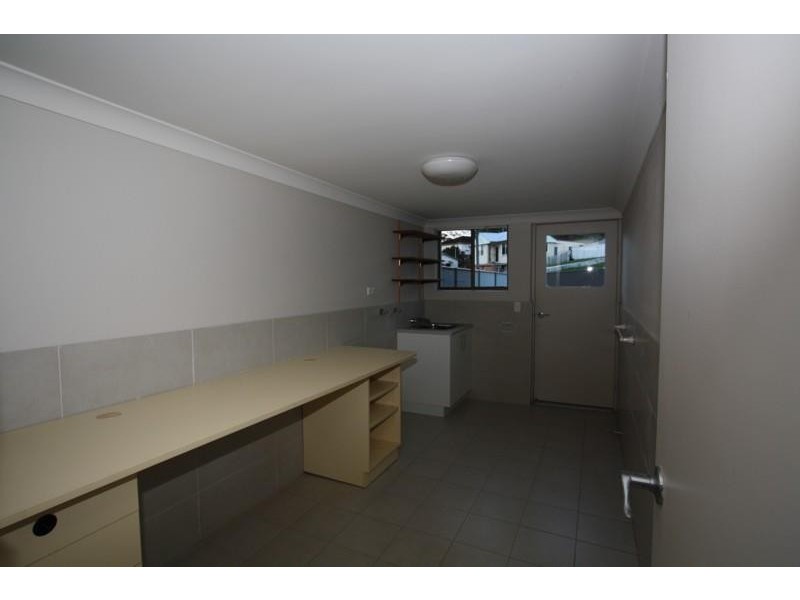 2/9 Ewing St, Murwillumbah NSW 2484