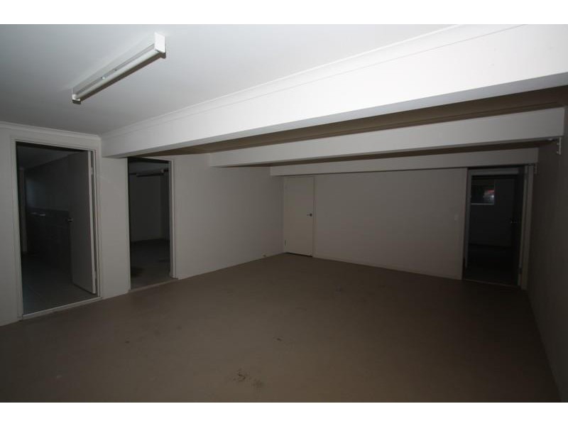 2/9 Ewing St, Murwillumbah NSW 2484