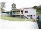 2/9 Ewing St, Murwillumbah NSW 2484