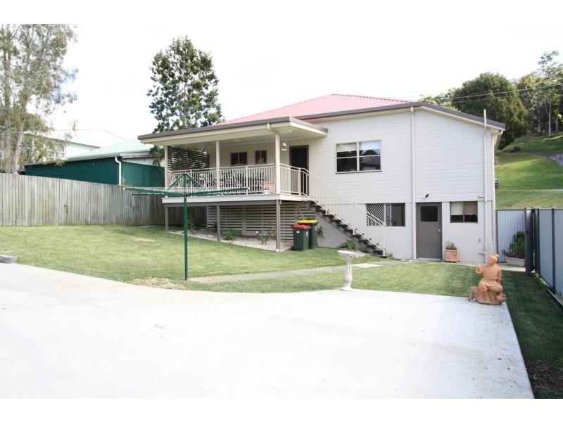 2/9 Ewing St, Murwillumbah NSW 2484