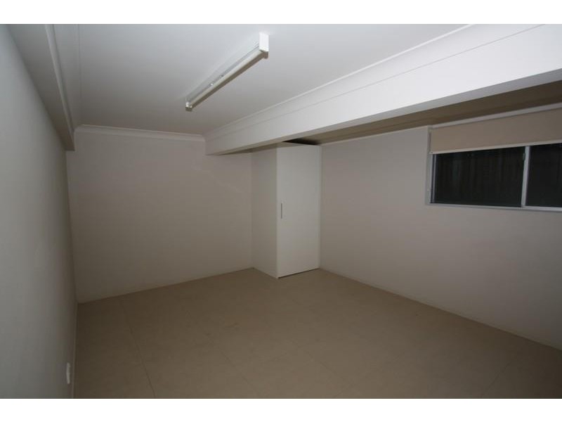 2/9 Ewing St, Murwillumbah NSW 2484