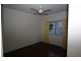 2/9 Ewing St, Murwillumbah NSW 2484