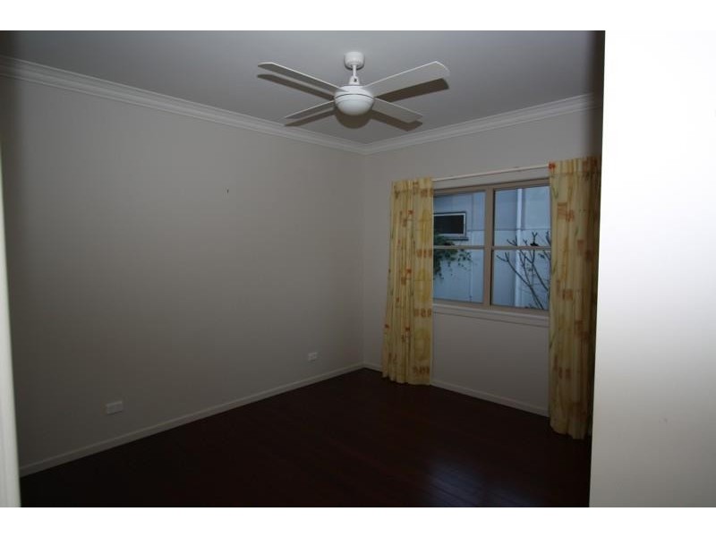 2/9 Ewing St, Murwillumbah NSW 2484