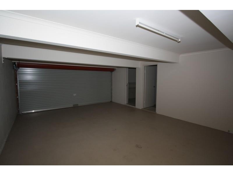 2/9 Ewing St, Murwillumbah NSW 2484