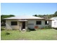 169 Byangum Rd, Murwillumbah NSW 2484