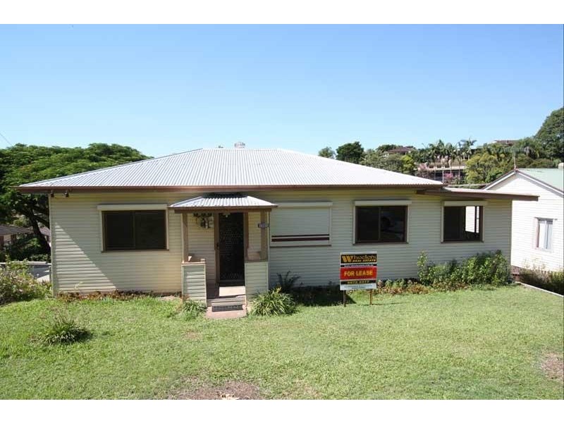 169 Byangum Rd, Murwillumbah NSW 2484