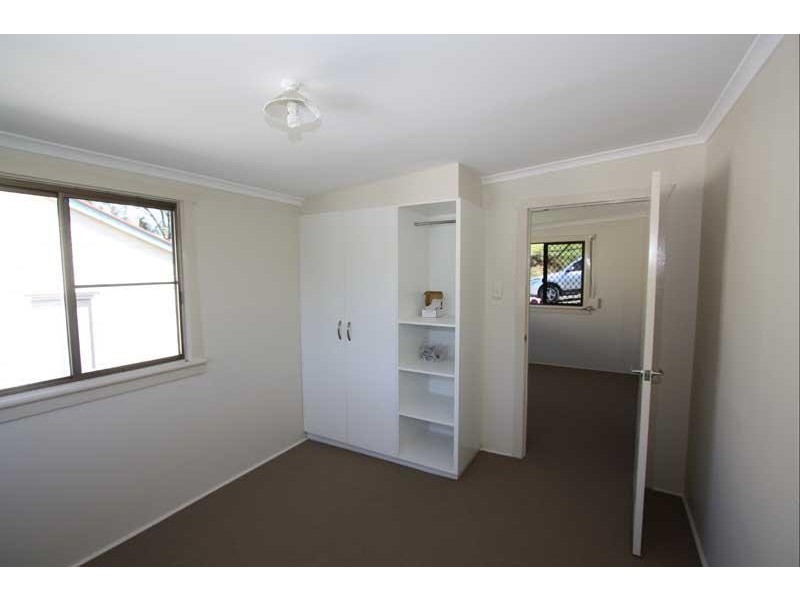 169 Byangum Rd, Murwillumbah NSW 2484