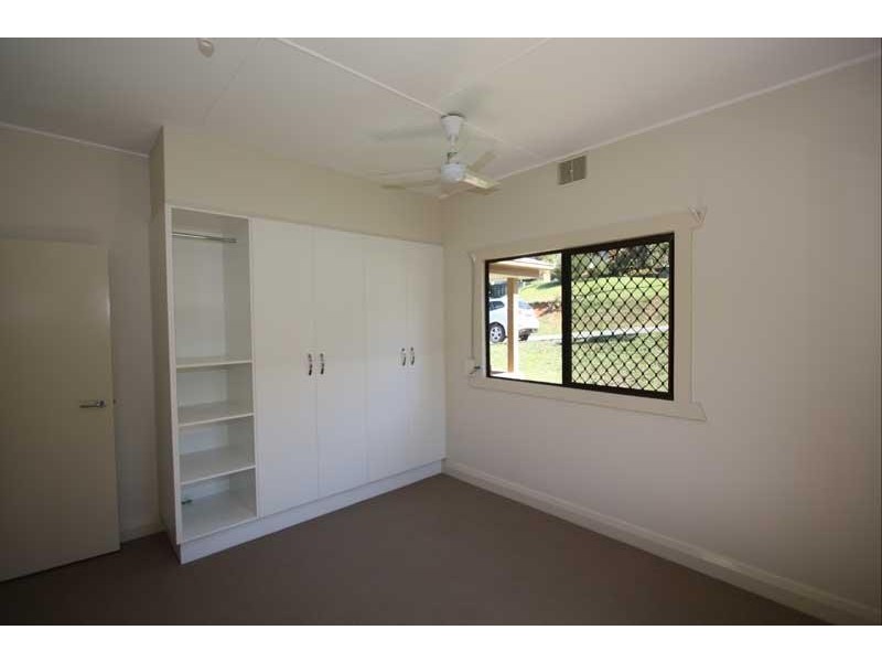 169 Byangum Rd, Murwillumbah NSW 2484