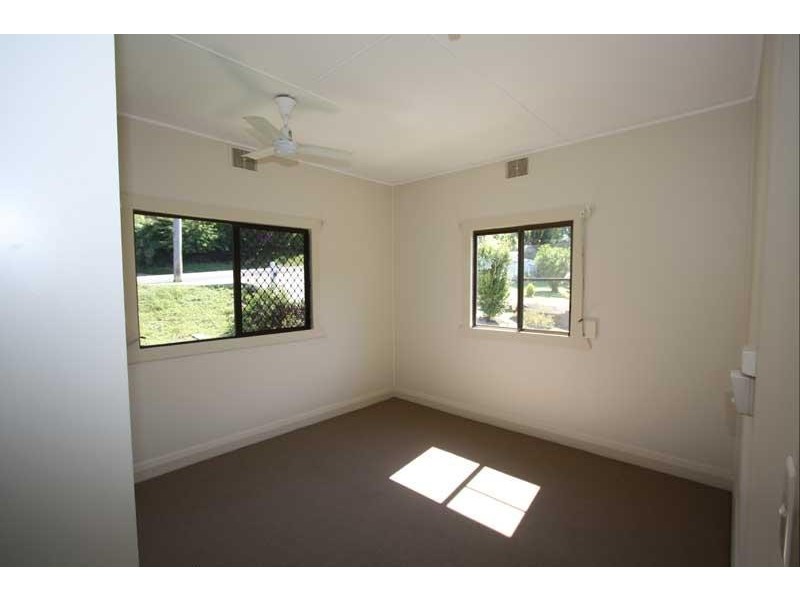 169 Byangum Rd, Murwillumbah NSW 2484