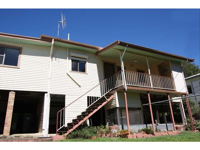 169 Byangum Rd, Murwillumbah NSW 2484