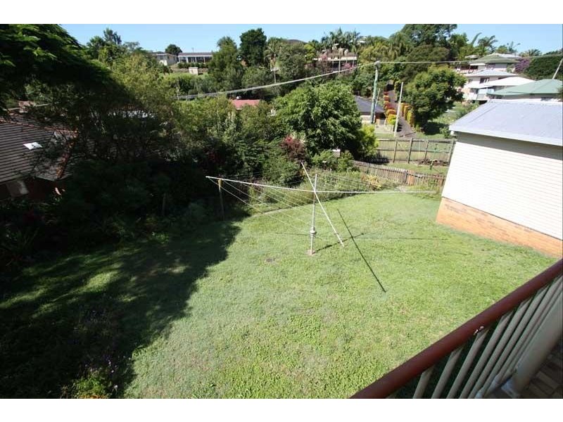 169 Byangum Rd, Murwillumbah NSW 2484
