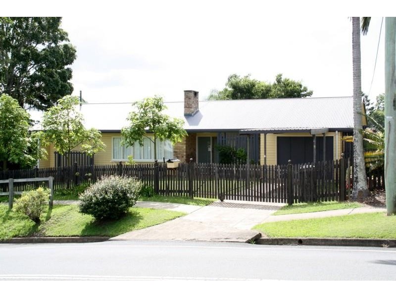 70 Byangum Rd, Murwillumbah NSW 2484