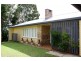 70 Byangum Rd, Murwillumbah NSW 2484
