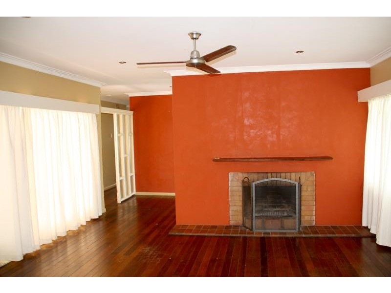 70 Byangum Rd, Murwillumbah NSW 2484