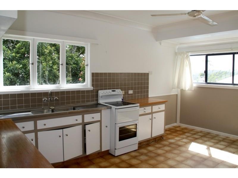 70 Byangum Rd, Murwillumbah NSW 2484