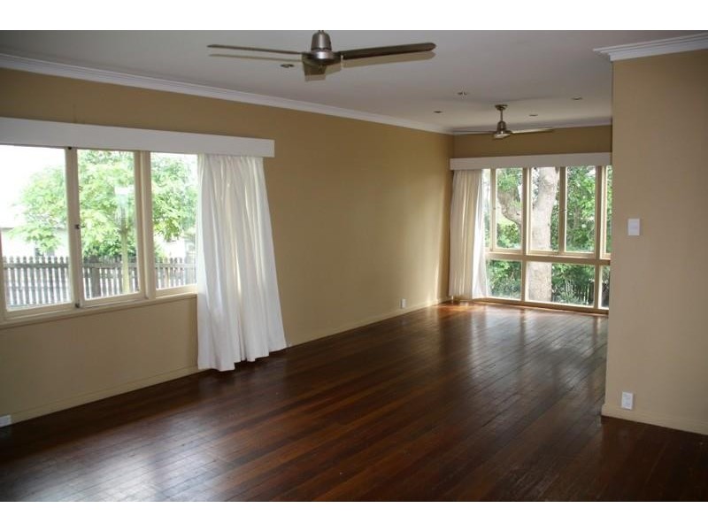 70 Byangum Rd, Murwillumbah NSW 2484