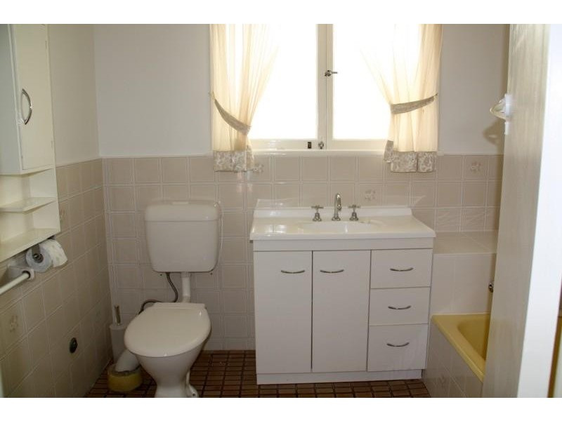 70 Byangum Rd, Murwillumbah NSW 2484