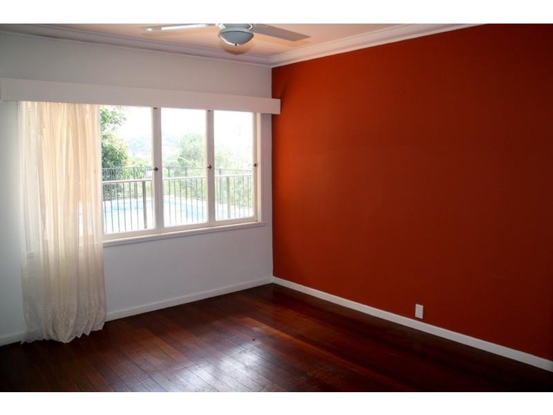 70 Byangum Rd, Murwillumbah NSW 2484