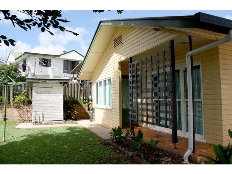 70 Byangum Rd, Murwillumbah NSW 2484