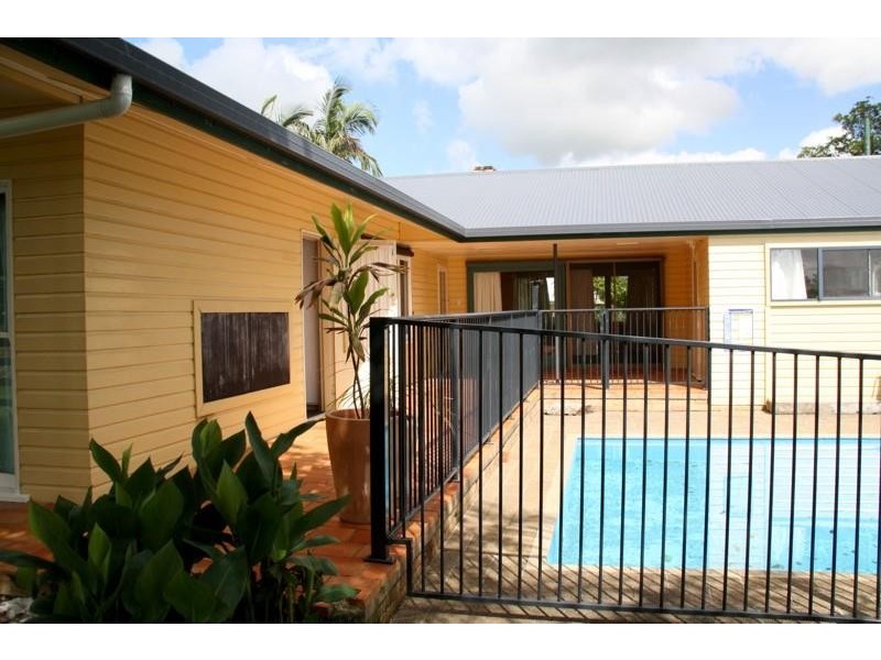 70 Byangum Rd, Murwillumbah NSW 2484