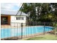 70 Byangum Rd, Murwillumbah NSW 2484