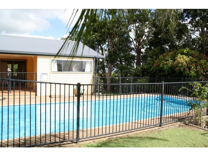 70 Byangum Rd, Murwillumbah NSW 2484