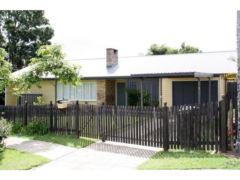 70 Byangum Rd, Murwillumbah NSW 2484