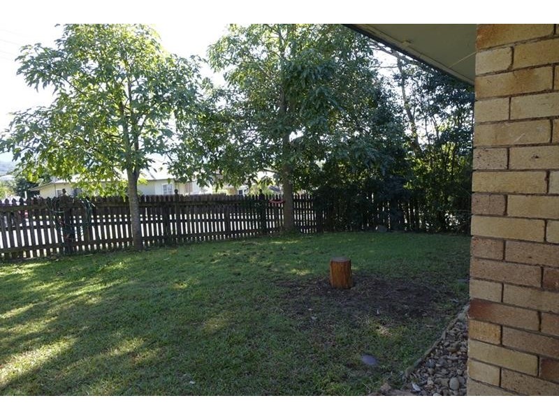 70 Byangum Rd, Murwillumbah NSW 2484