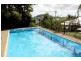 70 Byangum Rd, Murwillumbah NSW 2484