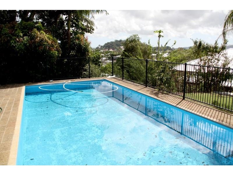 70 Byangum Rd, Murwillumbah NSW 2484