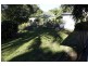 70 Byangum Rd, Murwillumbah NSW 2484