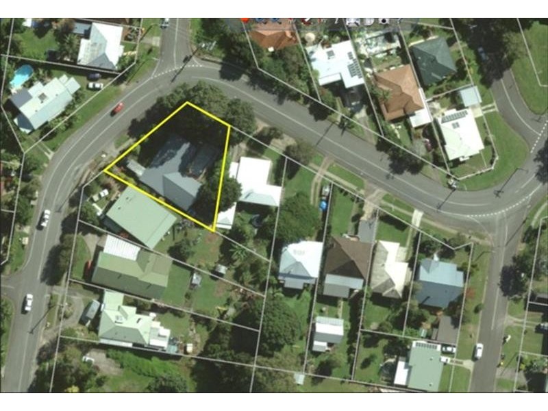 70 Byangum Rd, Murwillumbah NSW 2484