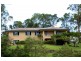 275 Clothiers Creek Rd, Nunderi NSW 2484