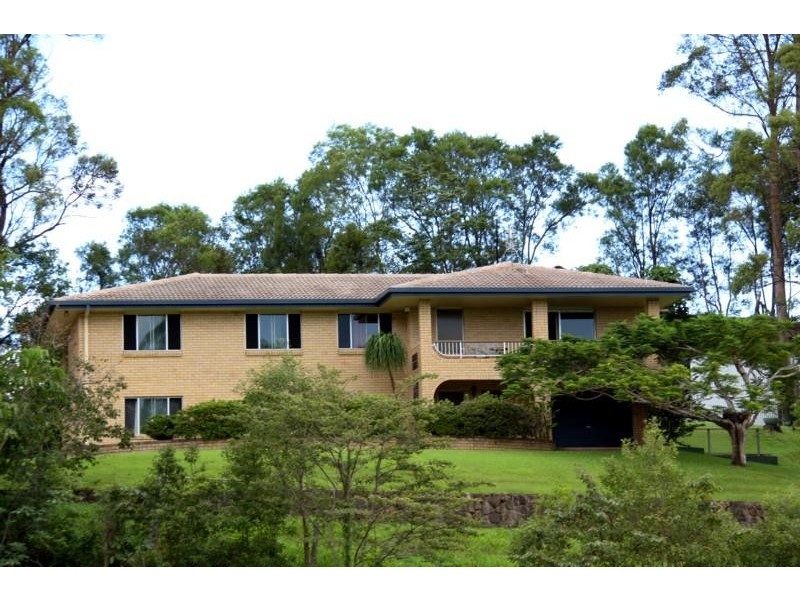 275 Clothiers Creek Rd, Nunderi NSW 2484