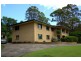 275 Clothiers Creek Rd, Nunderi NSW 2484
