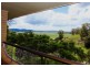 275 Clothiers Creek Rd, Nunderi NSW 2484