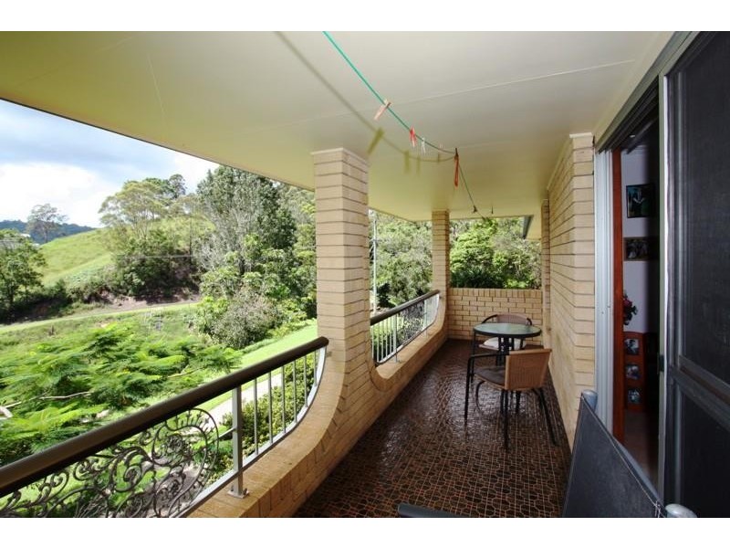 275 Clothiers Creek Rd, Nunderi NSW 2484