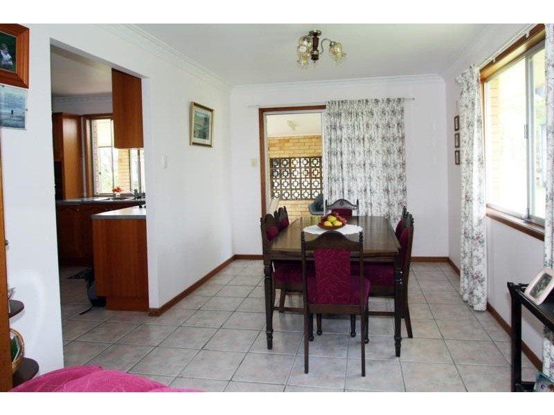 275 Clothiers Creek Rd, Nunderi NSW 2484