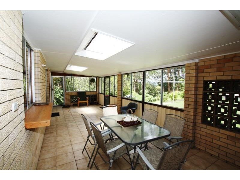 275 Clothiers Creek Rd, Nunderi NSW 2484