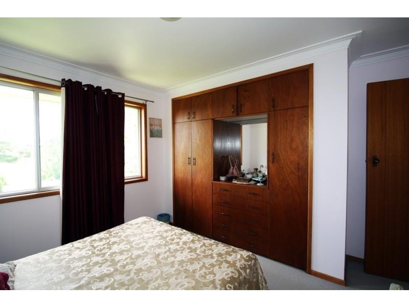 275 Clothiers Creek Rd, Nunderi NSW 2484