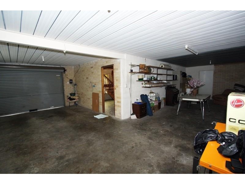 275 Clothiers Creek Rd, Nunderi NSW 2484