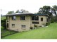 275 Clothiers Creek Rd, Nunderi NSW 2484