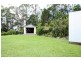 275 Clothiers Creek Rd, Nunderi NSW 2484